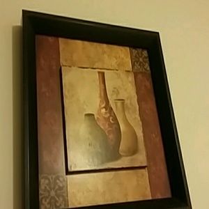 Meet your Posher, Lessly