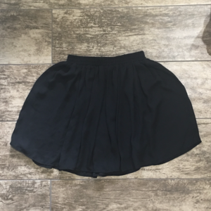 Brandy Melville Skirt