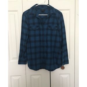 RAG & BONE SHIRT