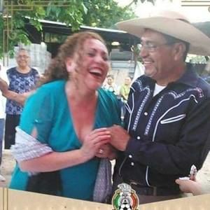 Meet your Posher, Bertha