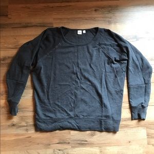 Gap Sweatshirt