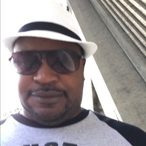 Meet your Posher, Kendrick