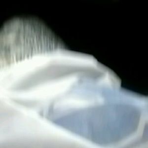 Meet your Posher, Ray