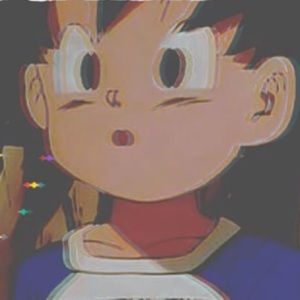 Meet your Posher, Drew