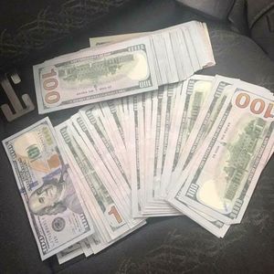 Meet your Posher, Jay