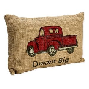 Meet your Posher, Rita