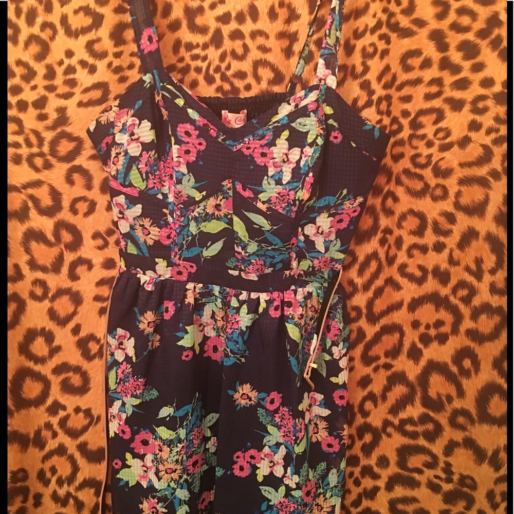 Sundress