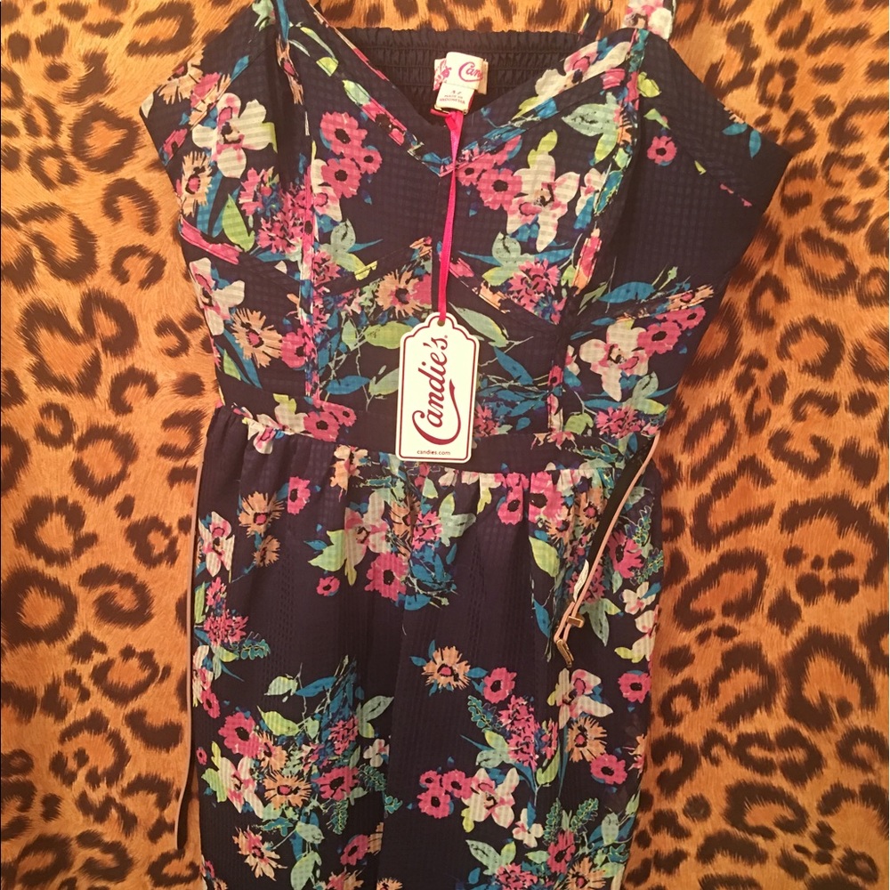 Sundress - Picture 2 of 2