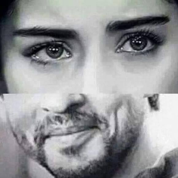 Meet your Posher, Rolla - Picture 1 of 1