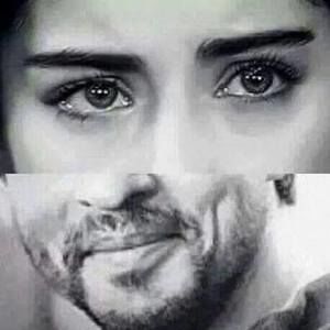 Meet your Posher, Rolla