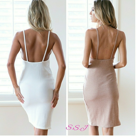 NEW ARRIVAL!!😍 - Picture 2 of 2