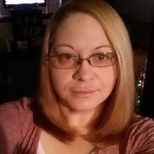 Meet your Posher, Richandamanda