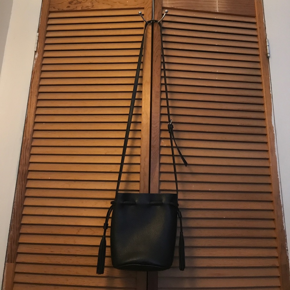 Little leather