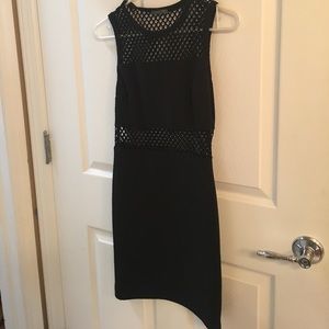 Final Markdown 👗sexy little black dress