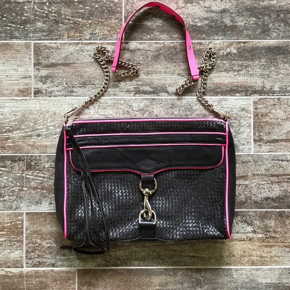 Used rebecca minkoff handbags Sale Oh, look. That luxe leather crossbody bag and the floral dress you’ve been eyeing finally made it to sale. Shop women’s handbags, clothing, shoes and more — but hurry, they won’t be around forever.