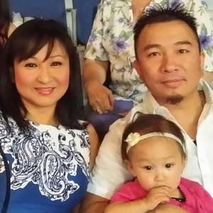 Meet your Posher, Kino hoa