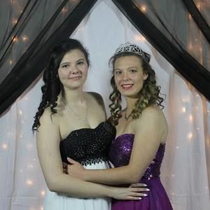 Meet your Posher, Alaken