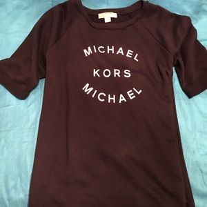 MICHAEL Michael Kors Sweater