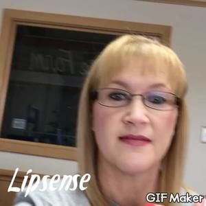 Meet your Posher, Joy