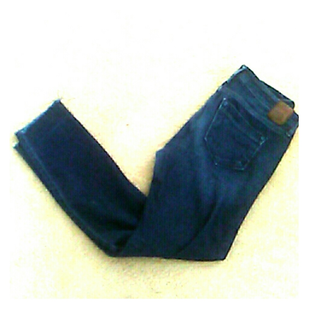 DYLAN GEORGE CUTE PAIR OF PANTS