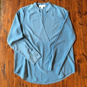Michael Kors Blouse