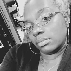 Meet your Posher, Kendria