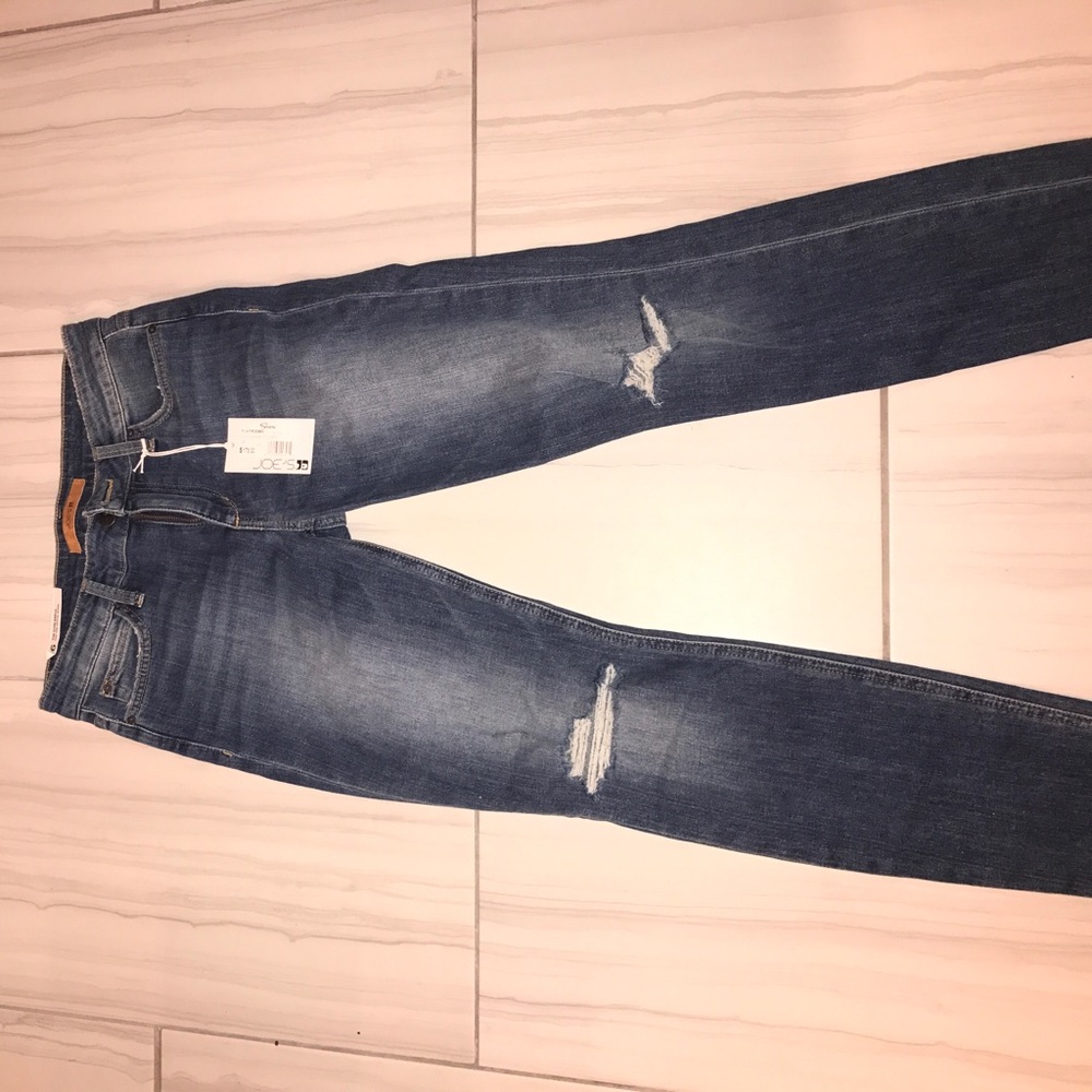 NEW Joes brand jeans