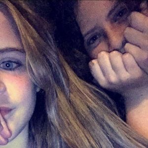 Meet your Posher, Gianna