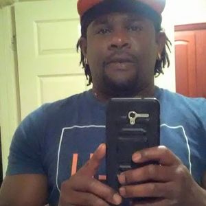 Meet your Posher, Aj