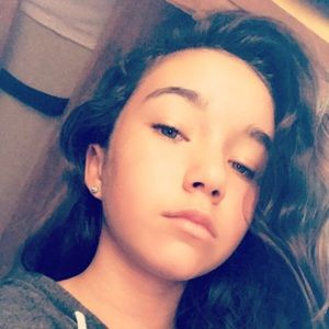 Meet your Posher, Lanai