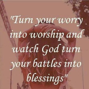 Meet your Posher, Veronica