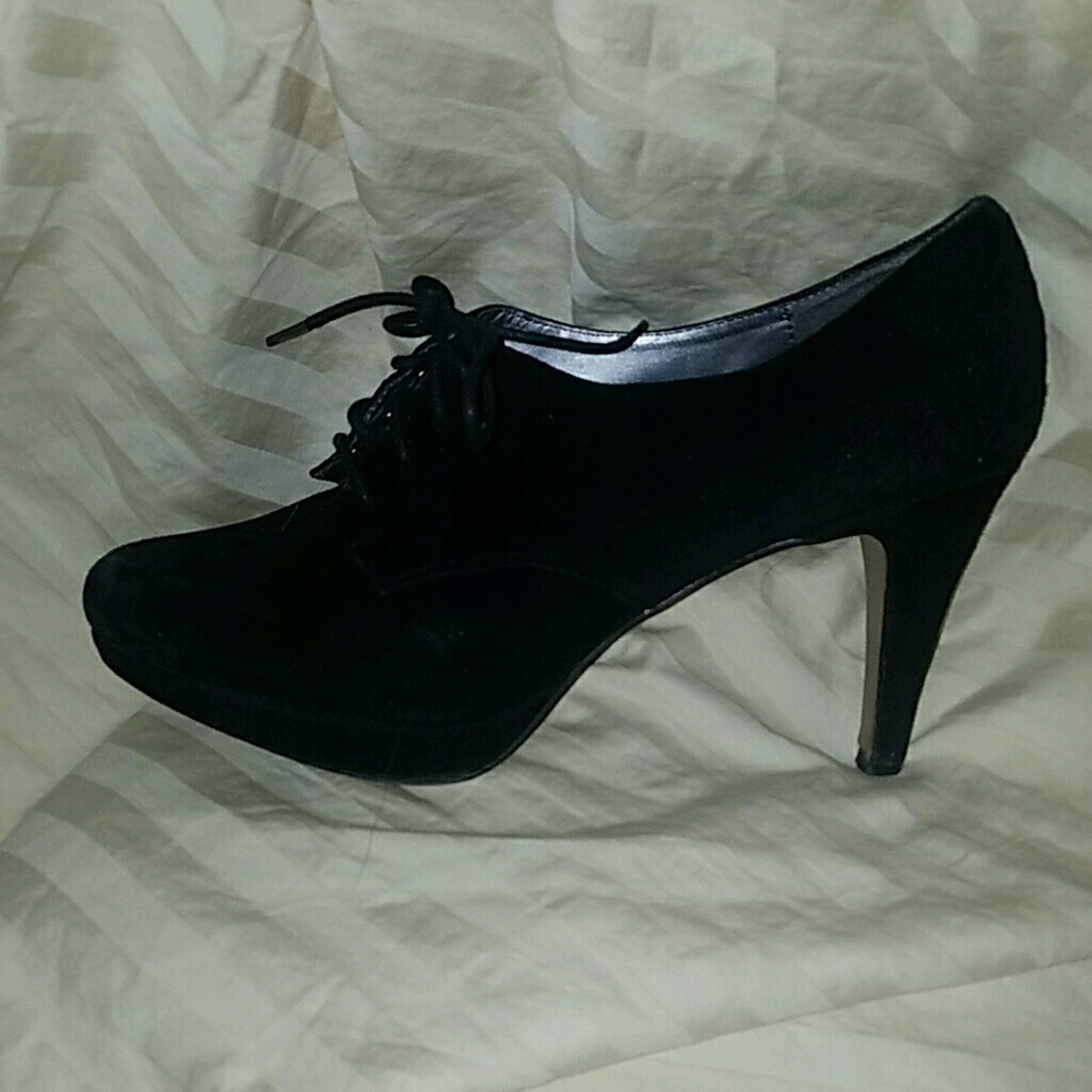 Meet your Posher, Sean