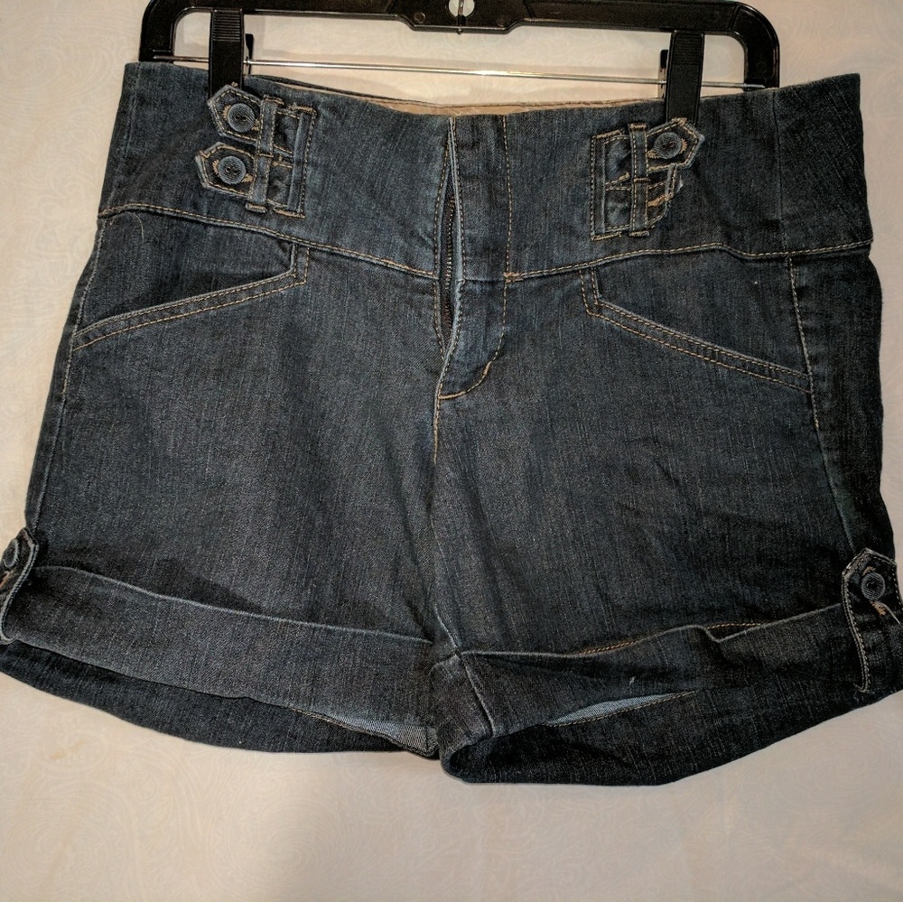 151 Jeans