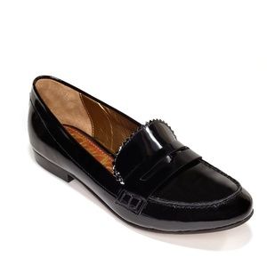 Sam Edelman Etiene Penny Loafer