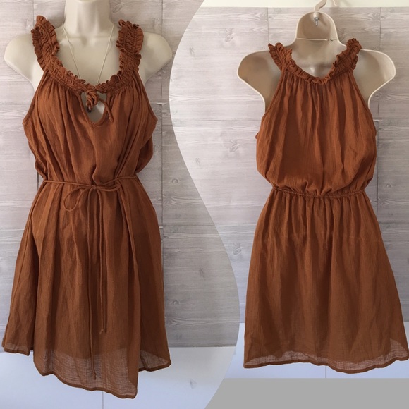 J. Crew Dresses & Skirts - FINAL Weekend !🎉🎉J. Crew Dress