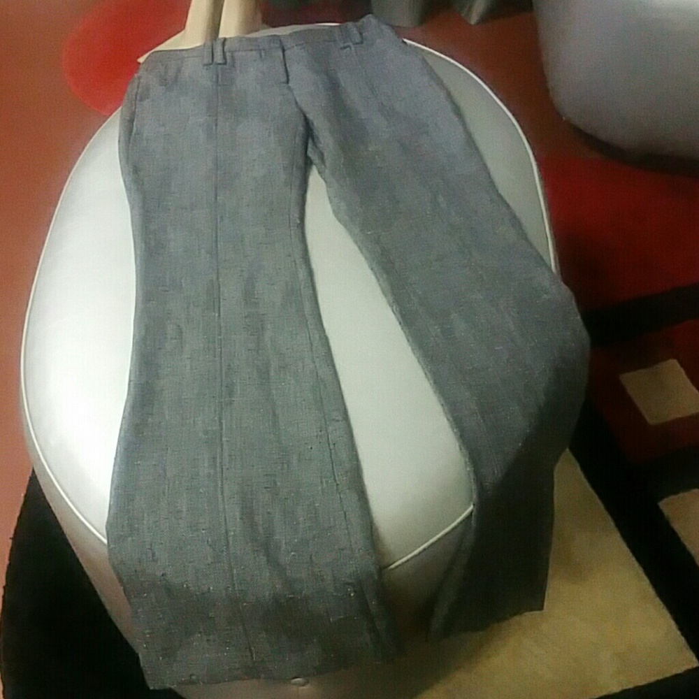 Women's  pants