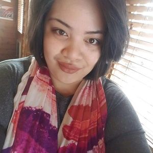 Meet your Posher, Mikayla