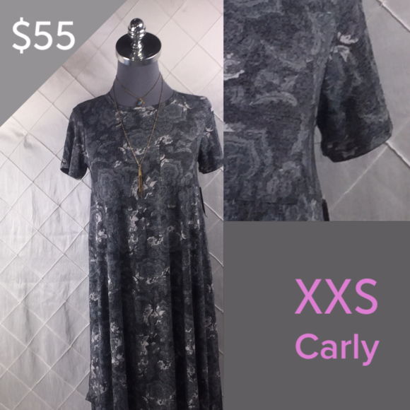 Meet your Posher, Jule - Picture 2 of 8