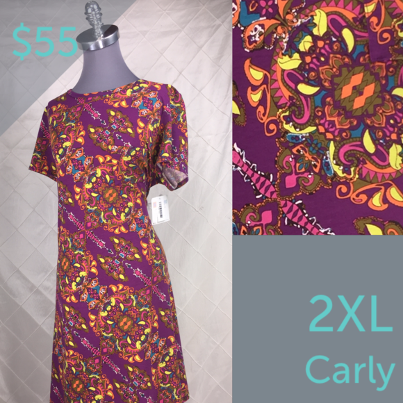 Meet your Posher, Jule - Picture 4 of 8