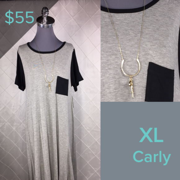 Meet your Posher, Jule - Picture 6 of 8