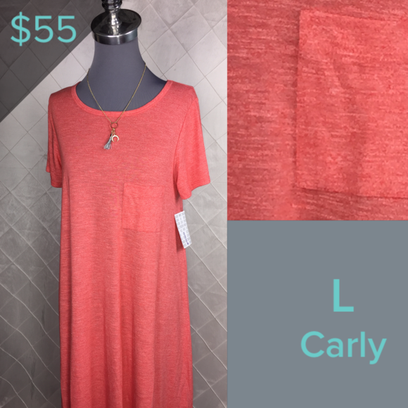 Meet your Posher, Jule - Picture 5 of 8