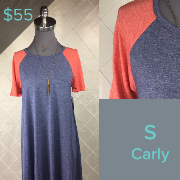 Meet your Posher, Jule - Picture 3 of 8