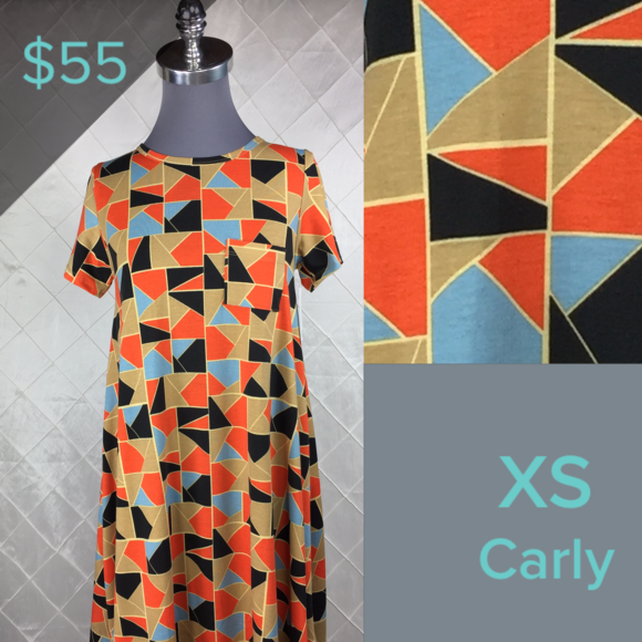 Meet your Posher, Jule - Picture 8 of 8