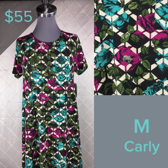 Meet your Posher, Jule - Picture 7 of 8