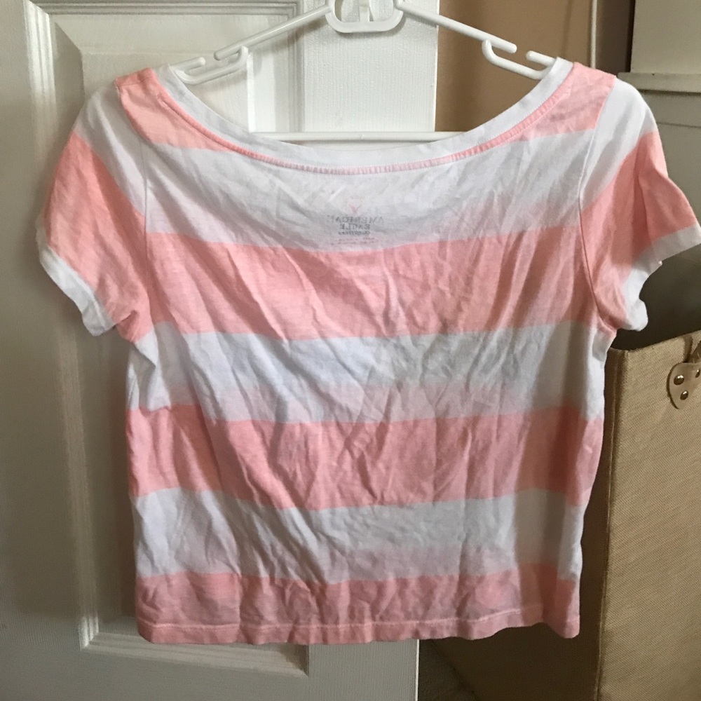 American eagle Top - Picture 2 of 3
