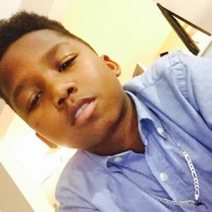 Meet your Posher, Monte