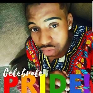 Meet your Posher, Devin