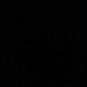 Meet your Posher, Blanka