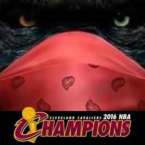 Meet your Posher, Ricky