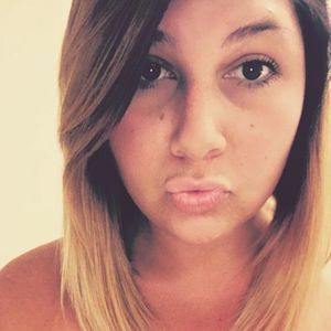 Meet your Posher, Gina